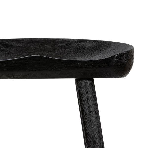 Barrett Stool - Grove Collective