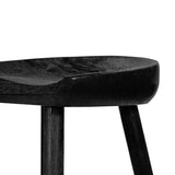 Barrett Stool - Grove Collective