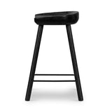 Barrett Stool - Grove Collective