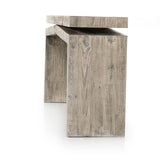 Matthes Console Table - Grove Collective