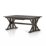 Tuscan Spring Extendable Dining Table - Grove Collective