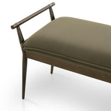 Charlotte Bench - Grove Collective