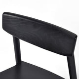 Maddie Dining Chair - Grove Collective