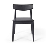 Maddie Dining Chair - Grove Collective