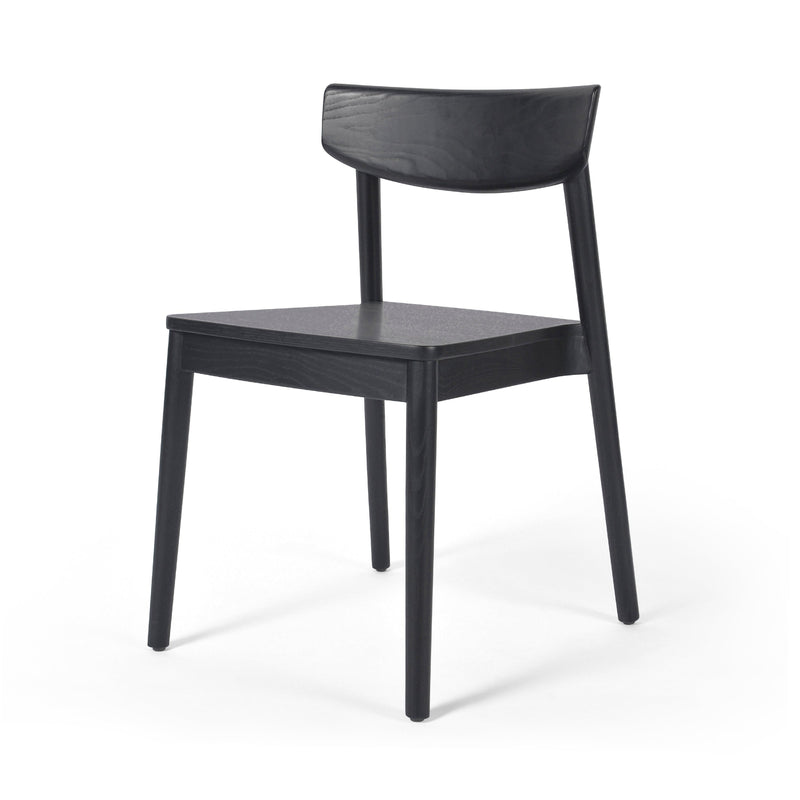 Maddie Dining Chair - Grove Collective