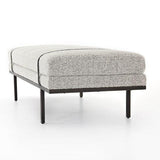 Harris Accent Bench - Grove Collective