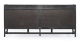 Caprice Sideboard - Grove Collective