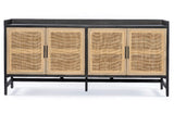 Caprice Sideboard - Grove Collective