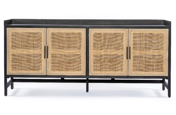 Caprice Sideboard - Grove Collective