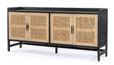 Caprice Sideboard - Grove Collective