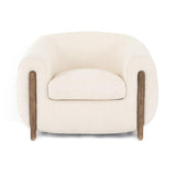 Lyla Chair - Grove Collective