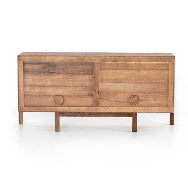 Reza Sideboard - Grove Collective