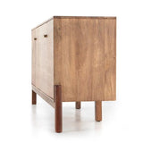 Reza Sideboard - Grove Collective