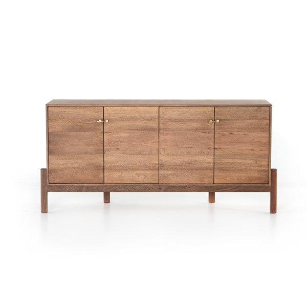 Reza Sideboard - Grove Collective