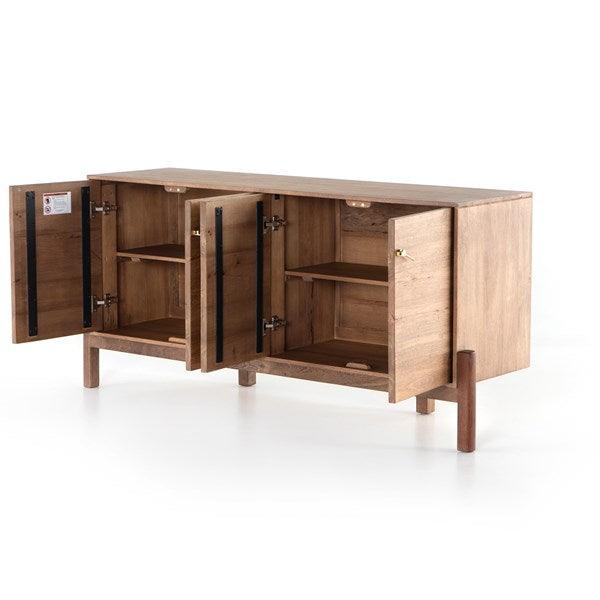 Reza Sideboard - Grove Collective