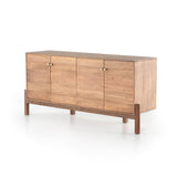 Reza Sideboard - Grove Collective