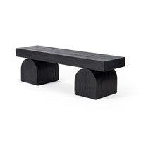 Keane Bench - Grove Collective