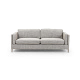 Emery Thames Coal Sofa - Grove Collective