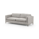 Emery Thames Coal Sofa - Grove Collective