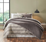 Talia Duvet Covers & Shams - Grove Collective