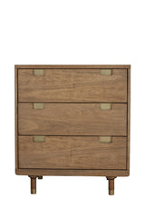 Boston Small Chest - Grove Collective