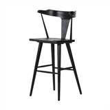 Ripley Stools - Grove Collective