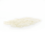 Lalo Lambskin Rug - Grove Collective