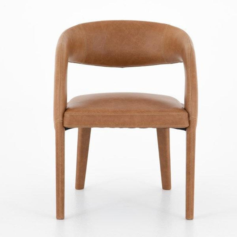 Hawkins Dining Chair - Grove Collective