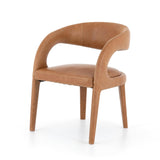 Hawkins Dining Chair - Grove Collective