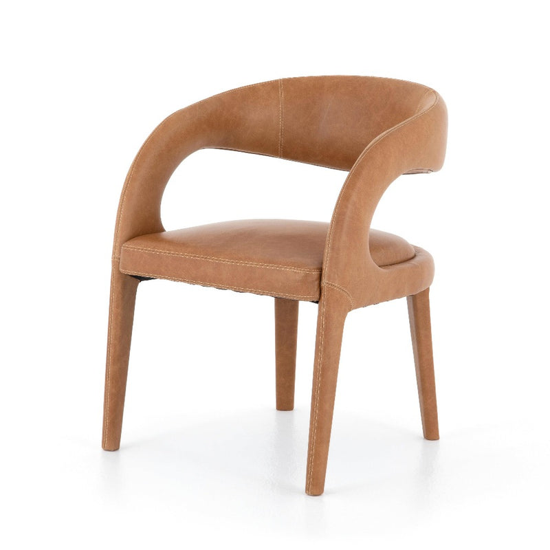 Hawkins Dining Chair - Grove Collective