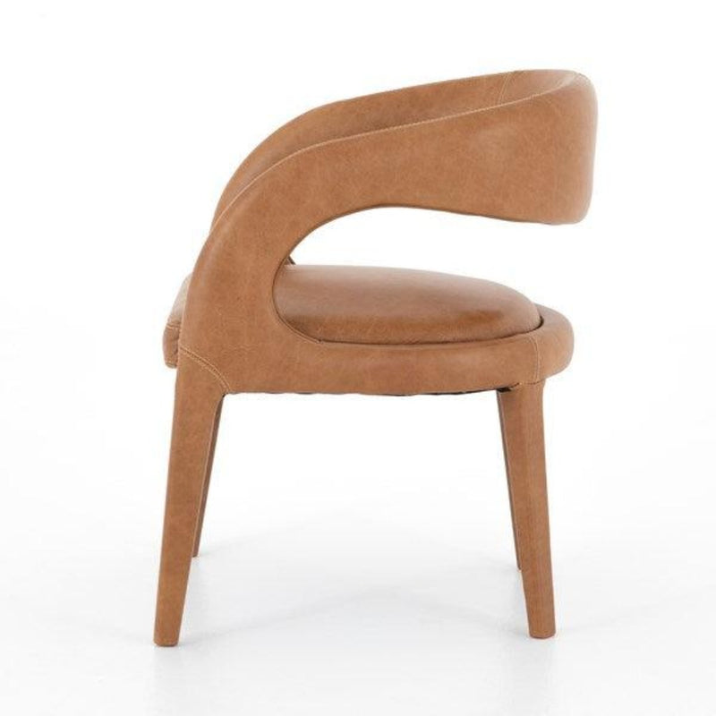 Hawkins Dining Chair - Grove Collective