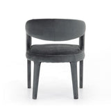 Hawkins Dining Chair - Grove Collective