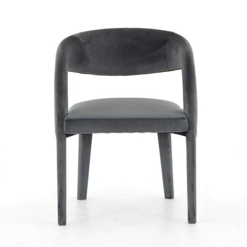 Hawkins Dining Chair - Grove Collective