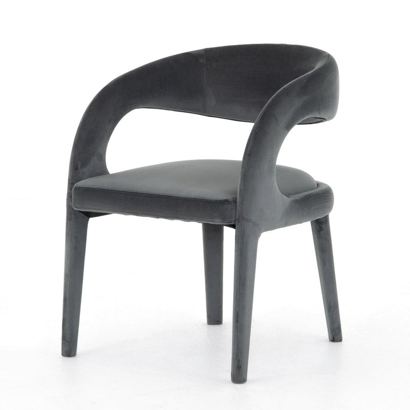 Hawkins Dining Chair - Grove Collective