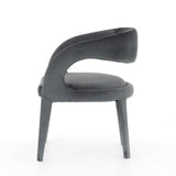 Hawkins Dining Chair - Grove Collective