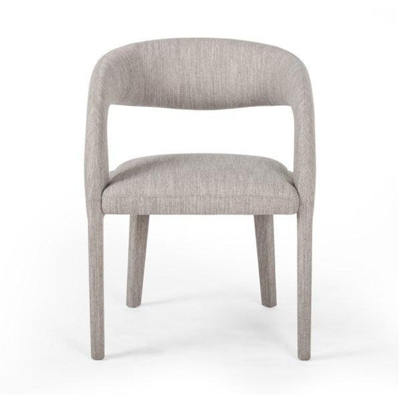 Hawkins Dining Chair - Grove Collective