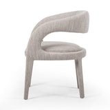 Hawkins Dining Chair - Grove Collective