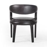 Hawkins Dining Chair - Grove Collective