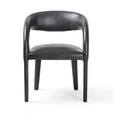 Hawkins Dining Chair - Grove Collective