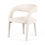 Hawkins Dining Chair - Grove Collective