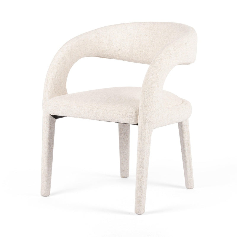 Hawkins Dining Chair - Grove Collective