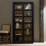 Normand Cabinet - Grove Collective