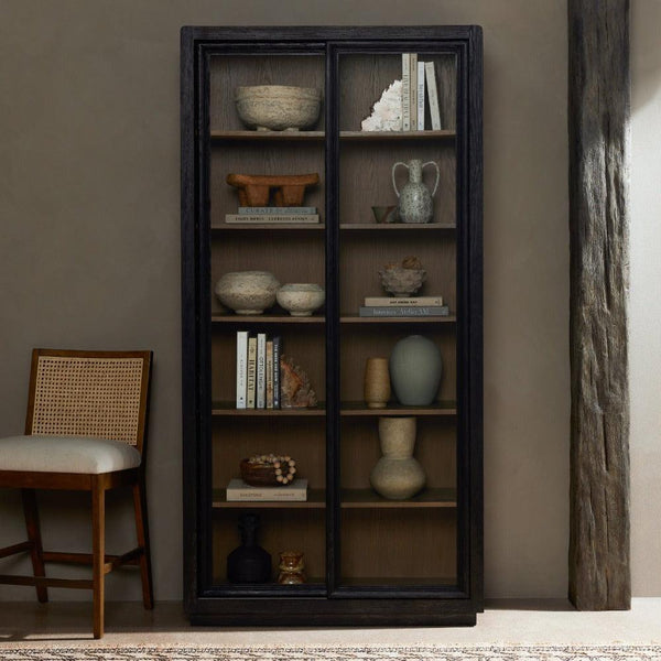 Normand Cabinet - Grove Collective