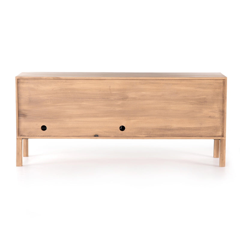 Isador Sideboard - Grove Collective