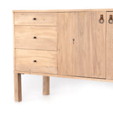 Isador Sideboard - Grove Collective