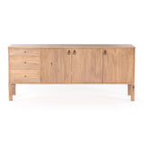 Isador Sideboard - Grove Collective