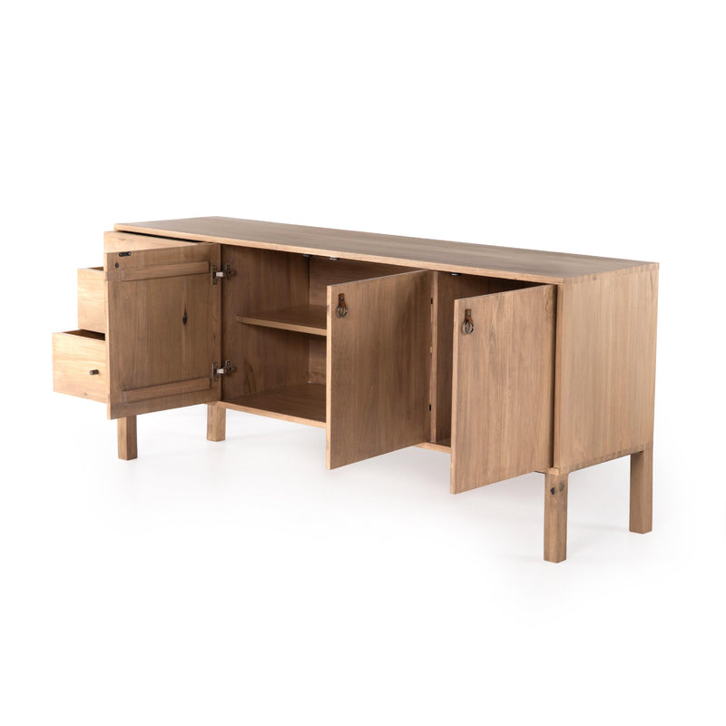 Isador Sideboard - Grove Collective