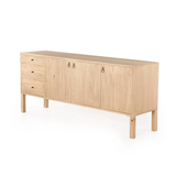 Isador Sideboard - Grove Collective