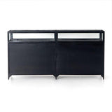 Shadow Box Sideboard - Grove Collective