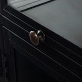 Shadow Box Sideboard - Grove Collective